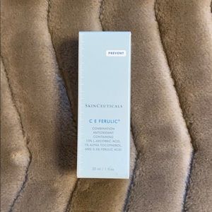 SKINCEUTICALS CE Ferulic 30 ML FULL SIZE